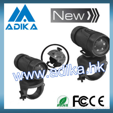 Sport Camera with Night Vision ADK-S608